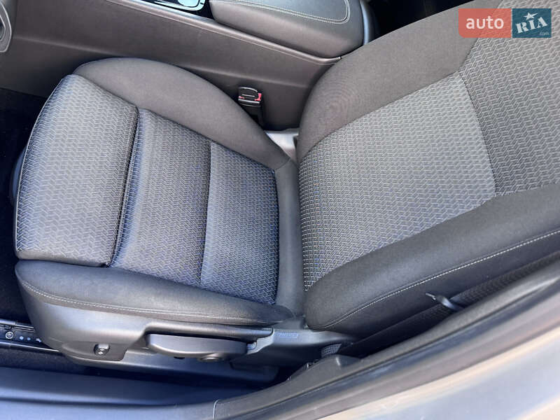 Универсал Opel Insignia 2022 в Черновцах