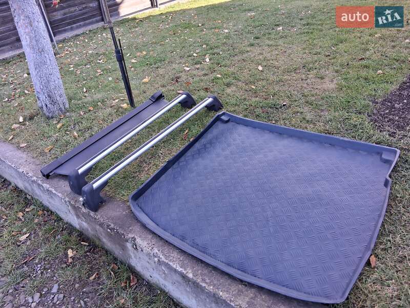 Универсал Opel Insignia 2010 в Черновцах фото 5 Универсал Opel Insignia 2010 в Черновцах