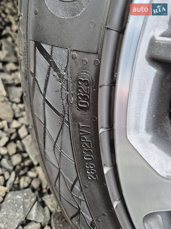 Універсал Opel Insignia 2018 в Луцьку фото 14 Універсал Opel Insignia 2018 в Луцьку
