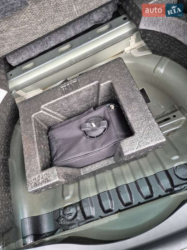 Універсал Opel Insignia 2018 в Луцьку фото 25 Універсал Opel Insignia 2018 в Луцьку