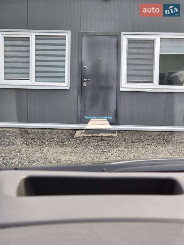 Універсал Opel Insignia 2018 в Луцьку фото 51 Універсал Opel Insignia 2018 в Луцьку