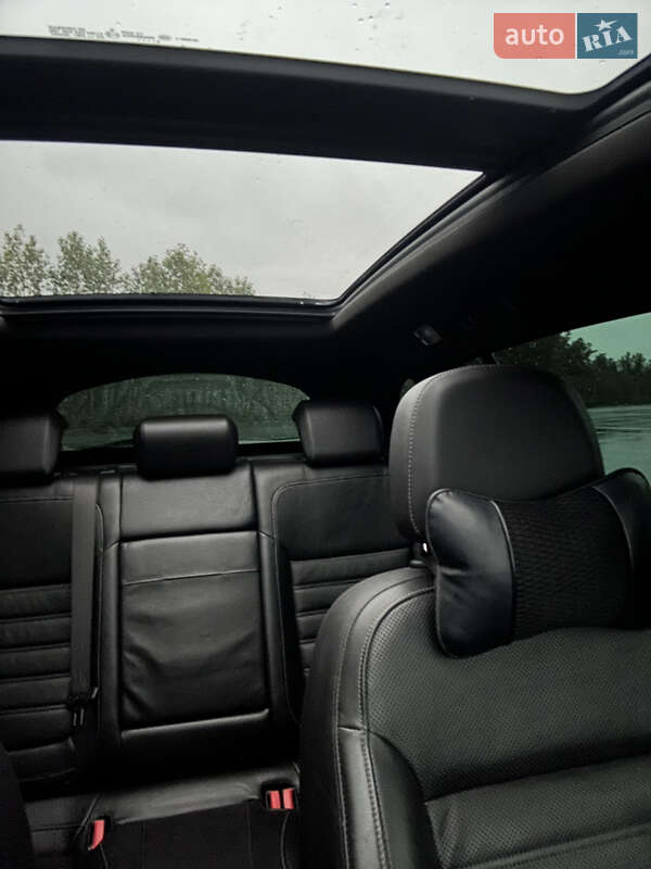 Универсал Opel Insignia 2012 в Виннице фото 9 Универсал Opel Insignia 2012 в Виннице