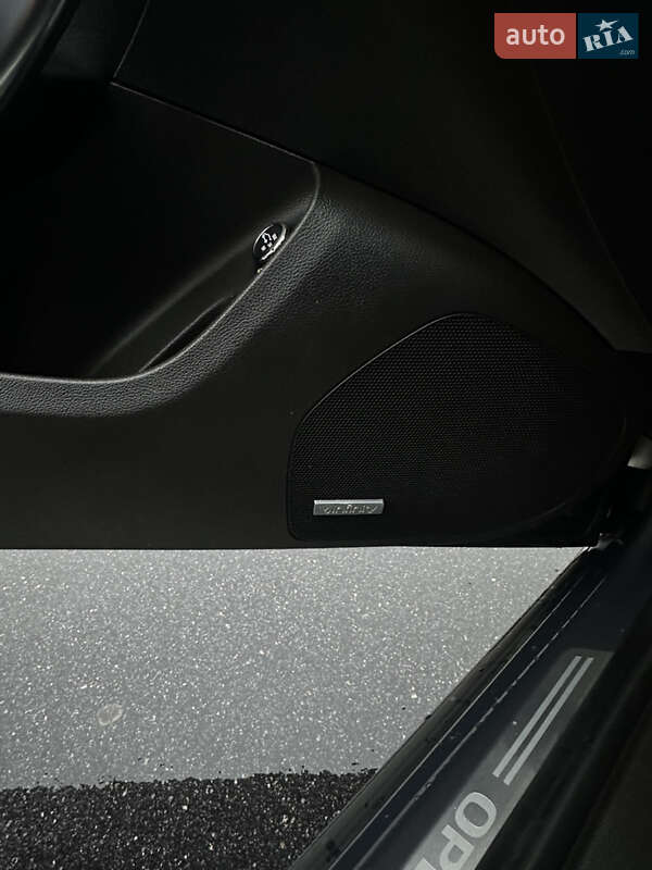 Универсал Opel Insignia 2012 в Виннице фото 14 Универсал Opel Insignia 2012 в Виннице