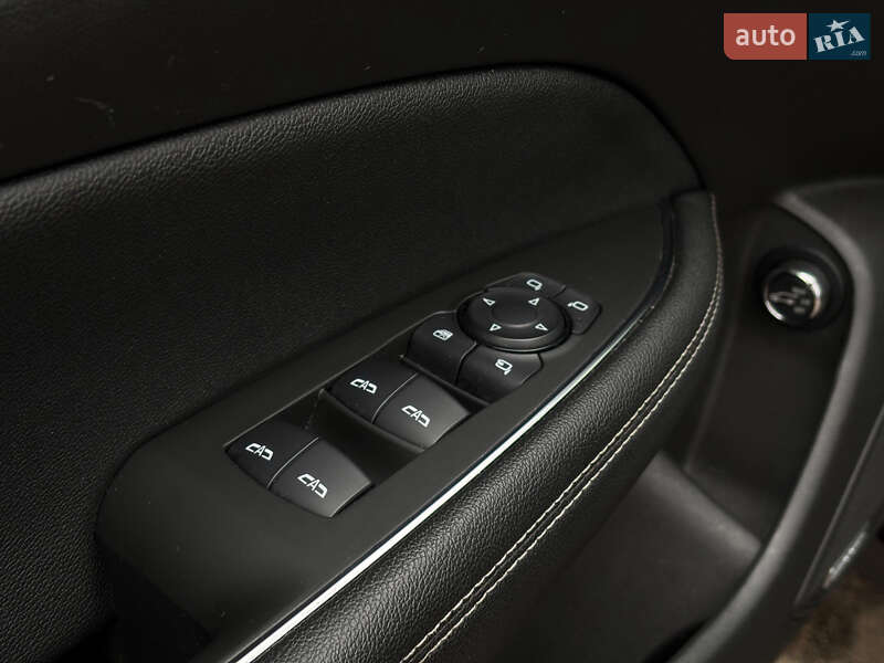 Универсал Opel Insignia 2021 в Киеве фото 16 Универсал Opel Insignia 2021 в Киеве