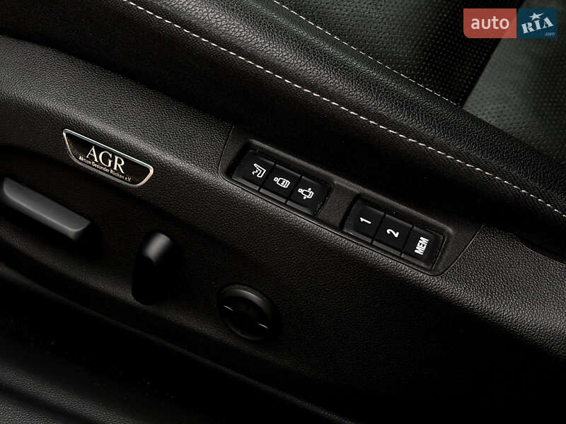 Универсал Opel Insignia 2021 в Киеве фото 20 Универсал Opel Insignia 2021 в Киеве