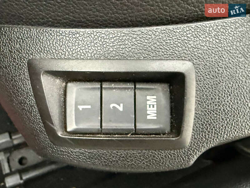 Универсал Opel Insignia 2009 в Стрые