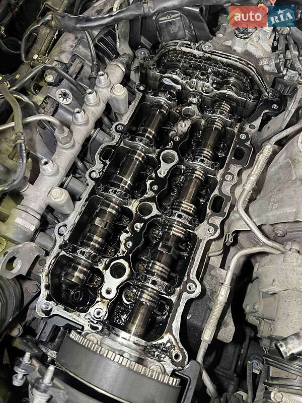 Универсал Opel Insignia 2015 в Ивано-Франковске фото 12 Универсал Opel Insignia 2015 в Ивано-Франковске