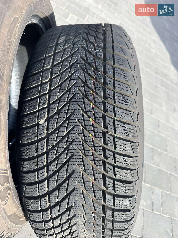 Універсал Opel Insignia 2019 в Луцьку фото 40 Універсал Opel Insignia 2019 в Луцьку