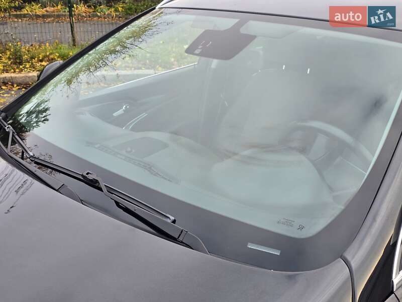 Универсал Opel Insignia 2010 в Хмельницком фото 7 Универсал Opel Insignia 2010 в Хмельницком