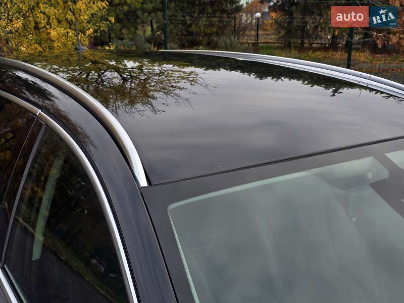 Универсал Opel Insignia 2010 в Хмельницком фото 14 Универсал Opel Insignia 2010 в Хмельницком