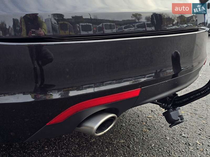 Универсал Opel Insignia 2010 в Хмельницком фото 26 Универсал Opel Insignia 2010 в Хмельницком