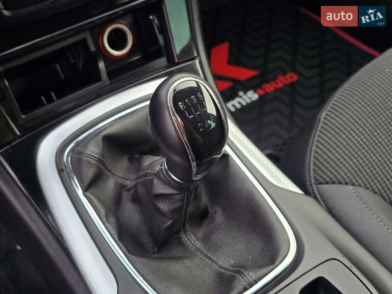 Универсал Opel Insignia 2010 в Хмельницком фото 49 Универсал Opel Insignia 2010 в Хмельницком