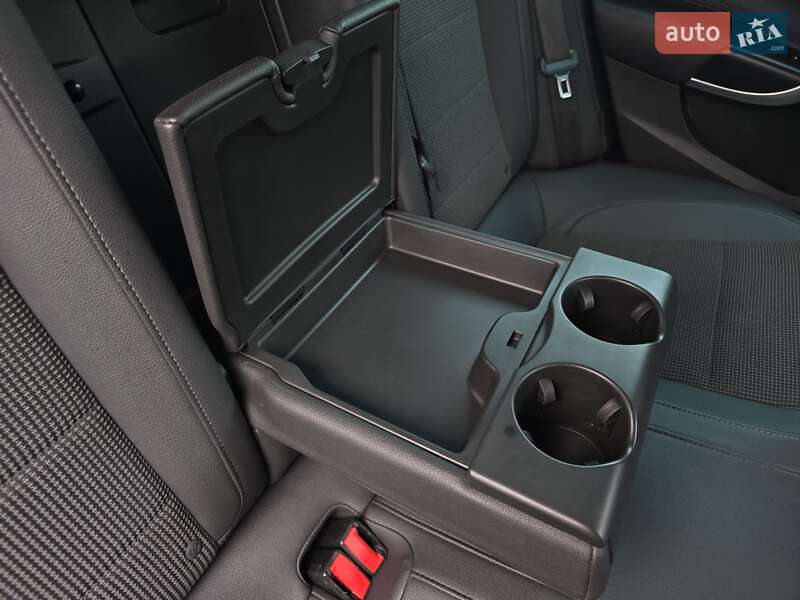 Универсал Opel Insignia 2010 в Хмельницком фото 62 Универсал Opel Insignia 2010 в Хмельницком