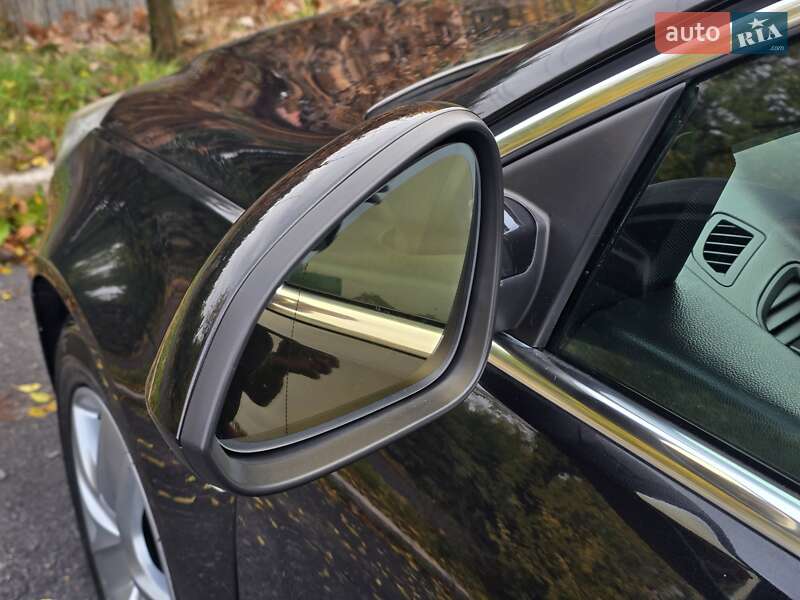 Универсал Opel Insignia 2010 в Хмельницком фото 28 Универсал Opel Insignia 2010 в Хмельницком