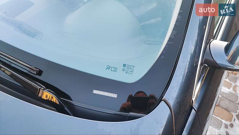 Седан Opel Insignia 2009 в Рудки фото 16 Седан Opel Insignia 2009 в Рудки