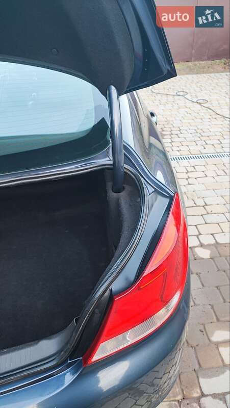 Седан Opel Insignia 2009 в Рудки фото 21 Седан Opel Insignia 2009 в Рудки