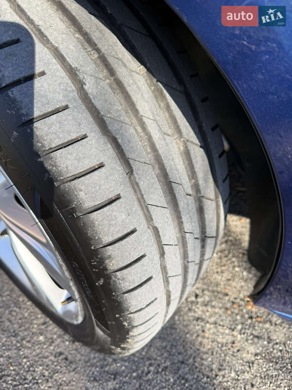 Универсал Opel Insignia 2020 в Хмельницком фото 28 Универсал Opel Insignia 2020 в Хмельницком