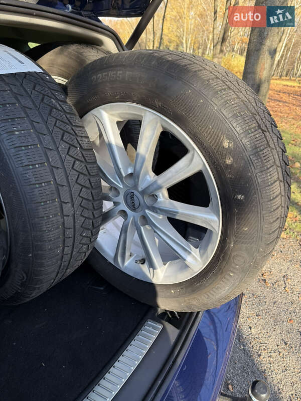 Универсал Opel Insignia 2020 в Хмельницком фото 33 Универсал Opel Insignia 2020 в Хмельницком