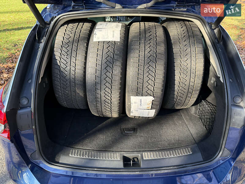 Универсал Opel Insignia 2020 в Хмельницком фото 32 Универсал Opel Insignia 2020 в Хмельницком