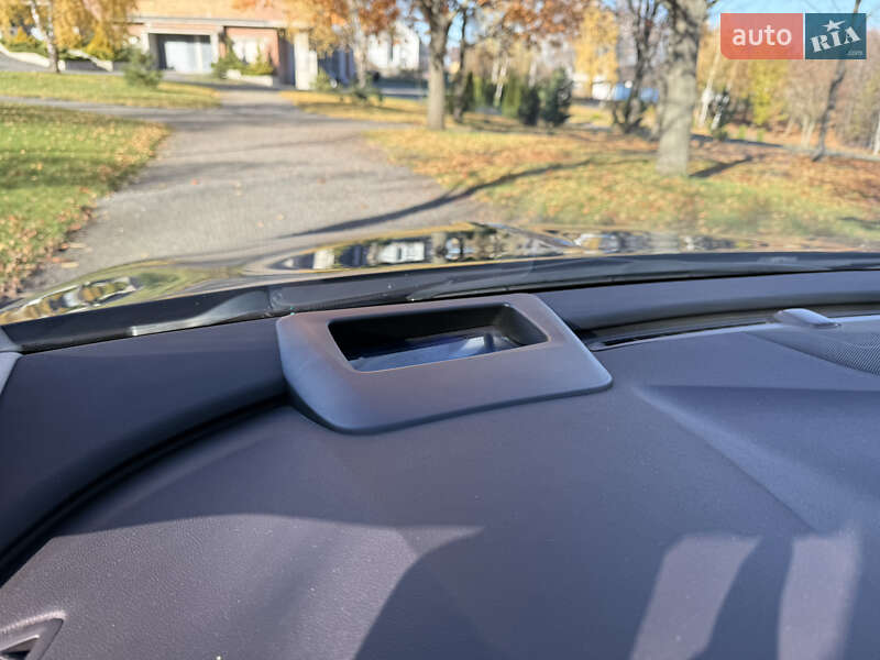 Универсал Opel Insignia 2020 в Хмельницком фото 45 Универсал Opel Insignia 2020 в Хмельницком