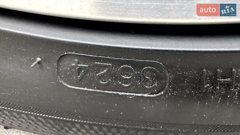 Универсал Opel Insignia 2010 в Луцке