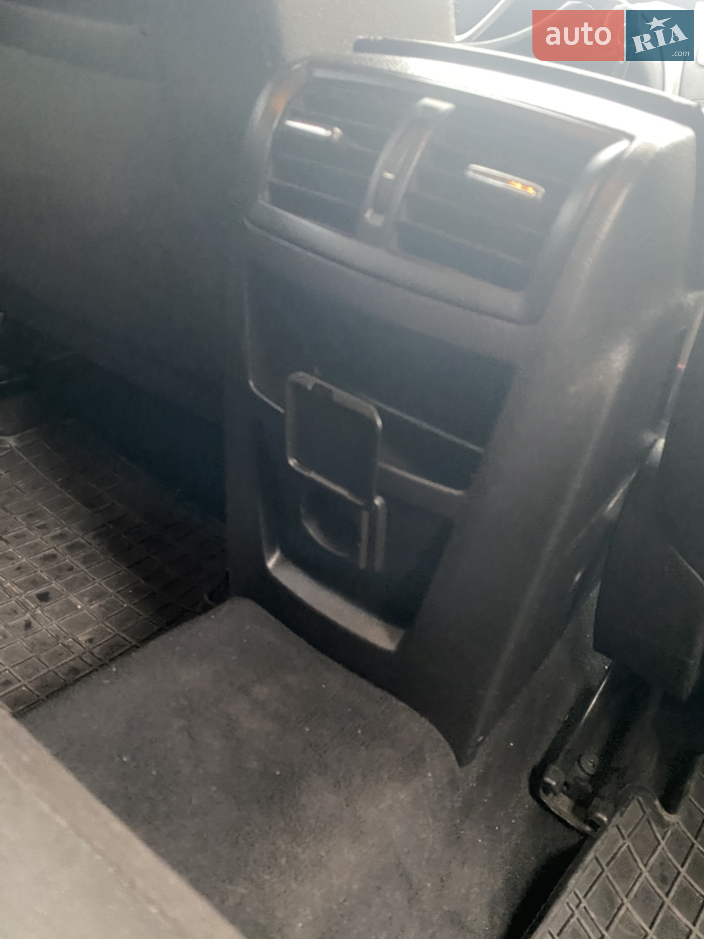 2010 Opel Insignia - мініатюра 9