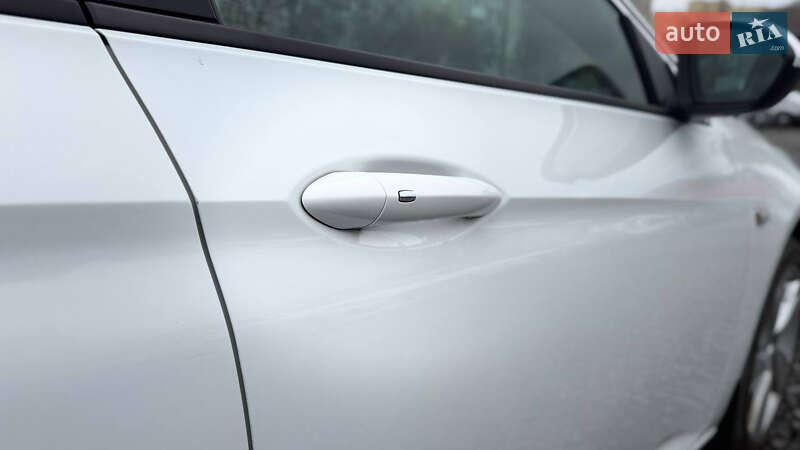 Универсал Opel Insignia 2018 в Бердичеве фото 15 Универсал Opel Insignia 2018 в Бердичеве