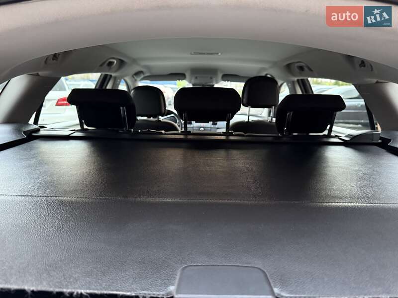 Универсал Opel Insignia 2012 в Виннице фото 47 Универсал Opel Insignia 2012 в Виннице