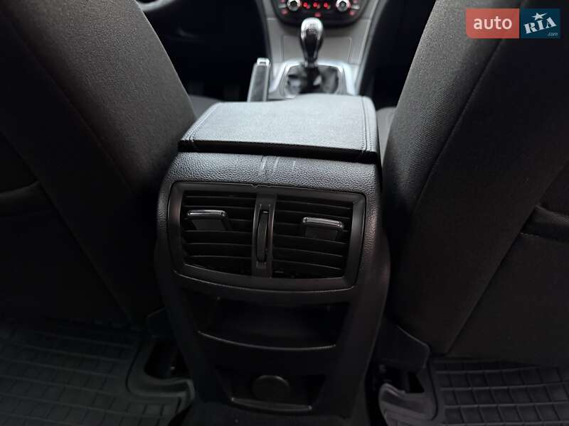 Универсал Opel Insignia 2012 в Виннице фото 60 Универсал Opel Insignia 2012 в Виннице