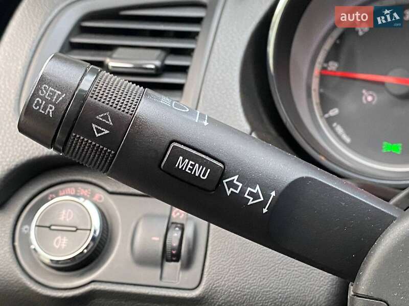 Универсал Opel Insignia 2009 в Киеве фото 28 Универсал Opel Insignia 2009 в Киеве