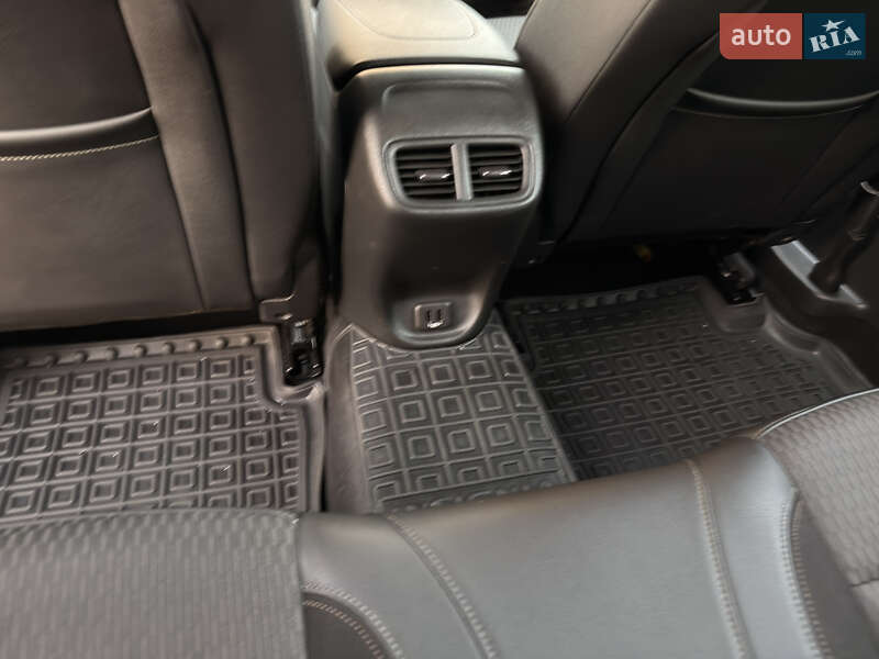 Универсал Opel Insignia 2018 в Ивано-Франковске фото 50 Универсал Opel Insignia 2018 в Ивано-Франковске