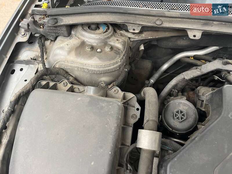 Лифтбек Opel Insignia 2019 в Львове