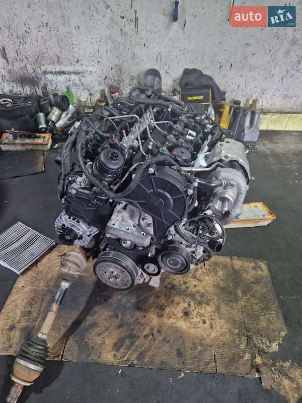 Универсал Opel Insignia 2018 в Ужгороде