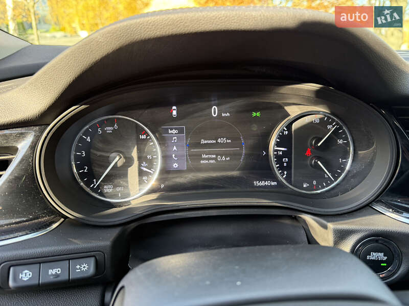 Универсал Opel Insignia 2020 в Хмельницком фото 49 Универсал Opel Insignia 2020 в Хмельницком