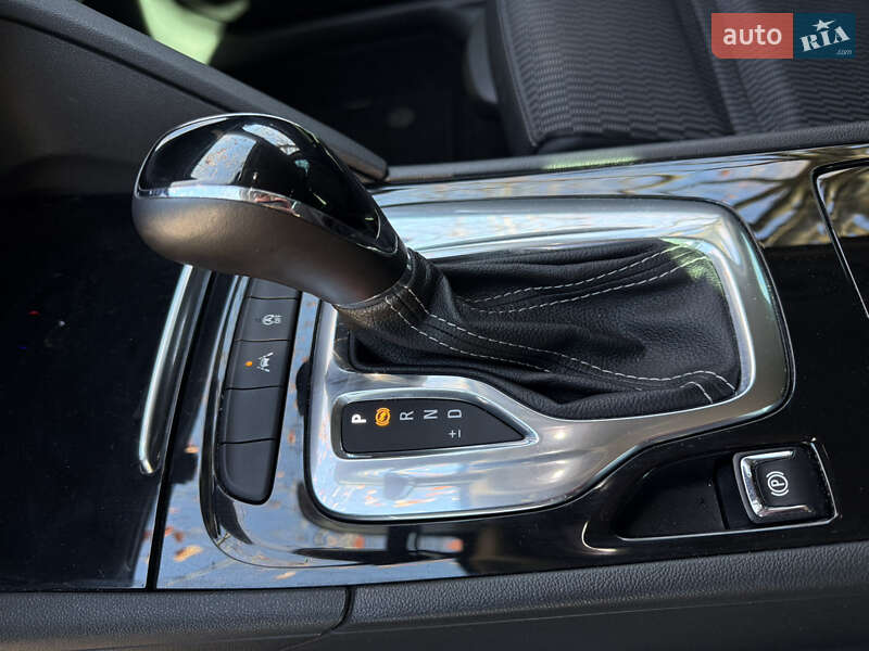 Универсал Opel Insignia 2020 в Хмельницком фото 54 Универсал Opel Insignia 2020 в Хмельницком