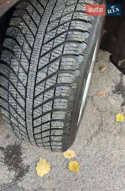 Универсал Opel Insignia 2014 в Кривом Роге