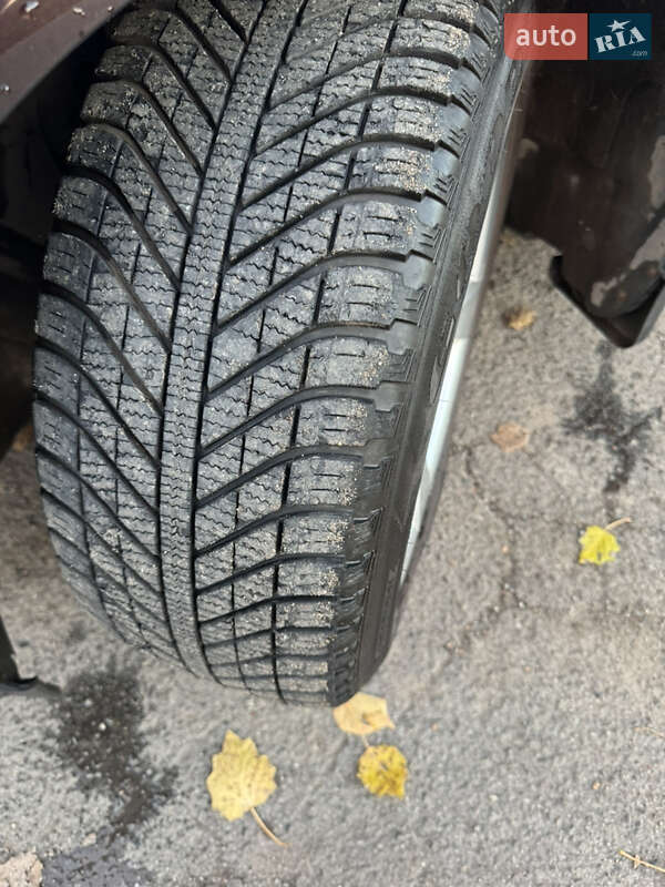 Универсал Opel Insignia 2014 в Кривом Роге