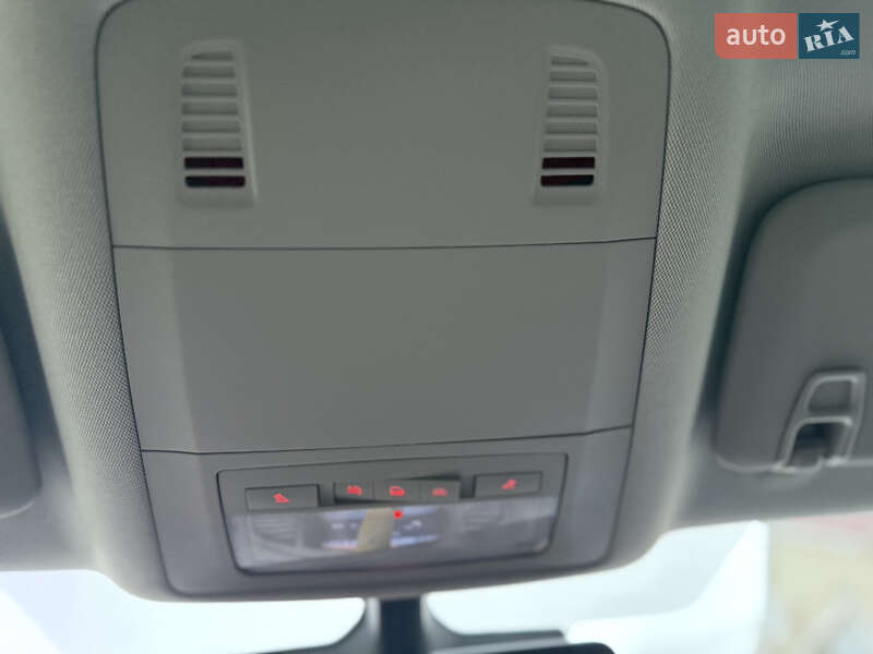 Універсал Opel Insignia 2010 в Борисполі