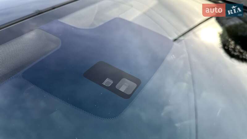 Універсал Opel Insignia 2009 в Луцьку