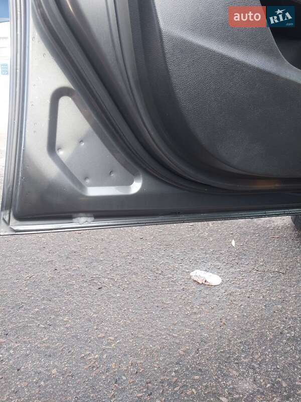 Лифтбек Opel Insignia 2009 в Владимире фото 30 Лифтбек Opel Insignia 2009 в Владимире