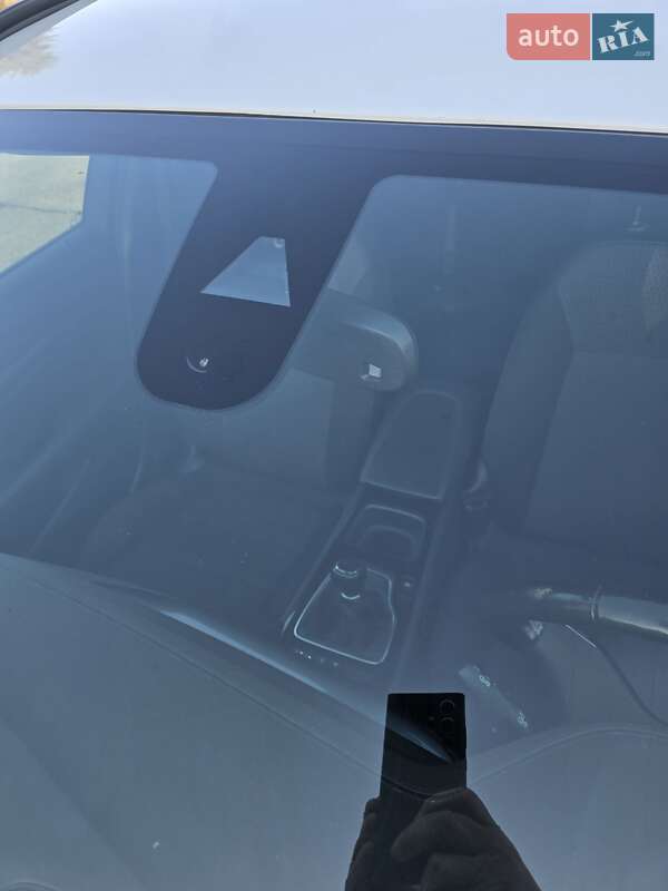 Универсал Opel Insignia 2021 в Бердичеве фото 28 Универсал Opel Insignia 2021 в Бердичеве