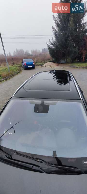 Универсал Opel Insignia 2012 в Почаеве фото 27 Универсал Opel Insignia 2012 в Почаеве