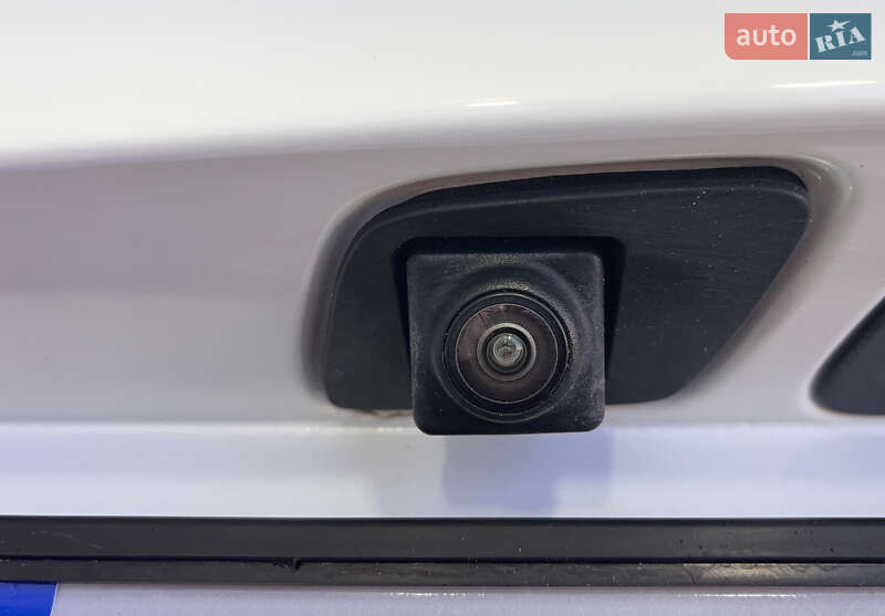 Універсал Opel Insignia 2021 в Львові