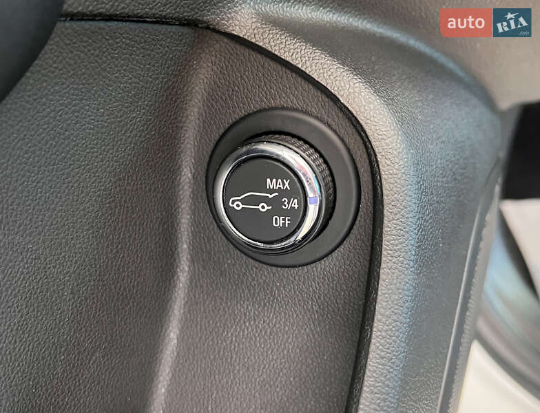 Універсал Opel Insignia 2021 в Львові