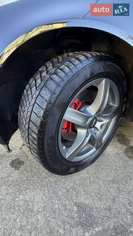 Універсал Opel Insignia 2011 в Коломиї