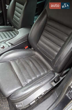 Універсал Opel Insignia 2011 в Одесі