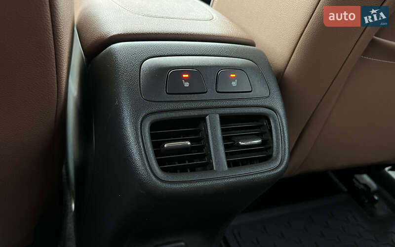 Лифтбек Opel Insignia 2019 в Львове