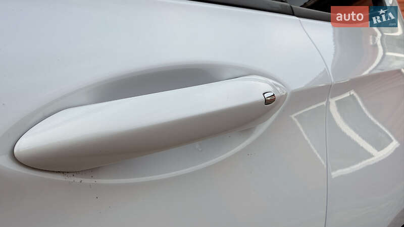 Универсал Opel Insignia 2019 в Хмельницком