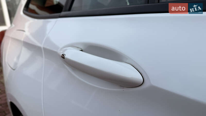 Универсал Opel Insignia 2019 в Хмельницком