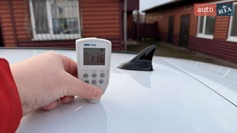 Универсал Opel Insignia 2019 в Хмельницком